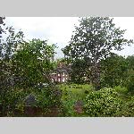 f19j067-20190614_180618_P1060731