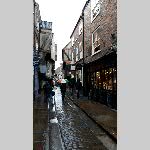 f19j073-20190614_182813