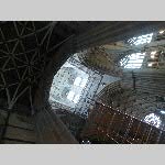 g19j013-20190615_110513_P1060755
