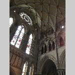 g19j022-20190615_114106_P1060774