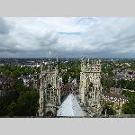 g19j028-20190615_112002_P1060761