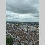 g19j034-20190615_112754_P1060769