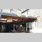 g19j053-20190615_135453