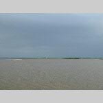 h19poy003-20190615_192616_P1060781