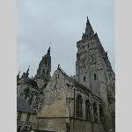 a20byeux-20201027_164841