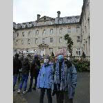 a20byeux-20201027_165416
