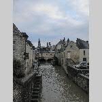 a20byeux-20201027_181731