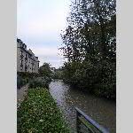 a20byeux-20201027_182223