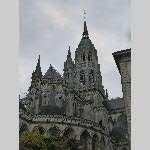 a20byeux-20201027_183946