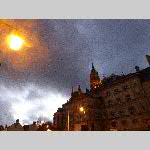 a20byeux-20201027_191323