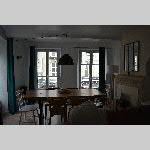 a20byeux-DSC_0599