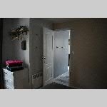 a20byeux-DSC_0606
