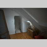 a20byeux-DSC_0610