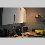 a20byeux-DSC_0612