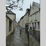 a20byeux-P1090738
