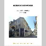 a20byeux-bienvenue