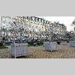 a20delle-20201217_162130