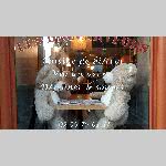 a20delle-20201217_165042