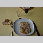 a20delle-DSC_0745
