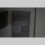 a20memat-20201028_105846