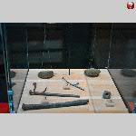 a20memat-20201028_105925