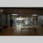 a20memat-20201028_120248