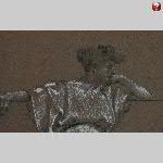 a20memat-20201028_121151