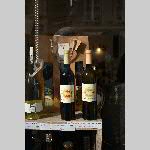 a20memat-20201028_122731