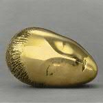 a20cp-Constantin-Brancusi_-La-Muse-endormie_-1910