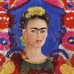 a20cp-Frida-Kahlo_-The-Frame_-1938