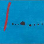 a20cp-Joan-Miro_-Bleu-II_-1961