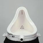 a20cp-Marcel-Duchamp_-Fontaine_-1917-1964