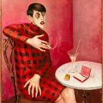 a20cp-Otto-Dix_-Bildnis-der-Journalistin-Sylvia-von-Harden_-1926