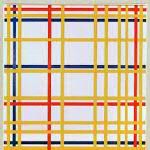 a20cp-Piet-Mondrian_-New-York-City-I_-1942