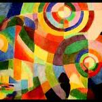 a20cp-Sonia-Delaunay_-Prismes-electriques_-1914