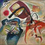 a20cp-Vassily-Kandinski_-L-Arc-noir_-1912