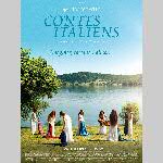 a20dk-italiens