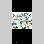 a20flg-IMG-20200407-WA0005