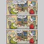 a20flg-IMG-20200407-WA0006