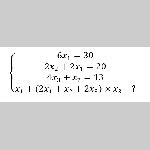 a20flg-IMG-20200410-WA0007