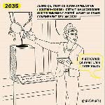 a20flg-IMG-20200410-WA0009