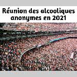 a20flg-IMG-20200418-WA0003