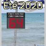 a20flg-IMG-20200418-WA0008