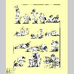 a20flg-IMG-20200421-WA0000
