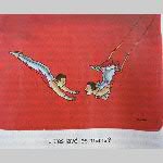 a20flg-IMG-20200429-WA0004