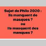 a20flg-IMG-20200503-WA0001