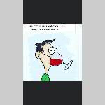 a20flg-IMG-20200507-WA0004