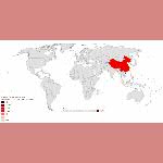 a20hist-660px-COVID-19-outbreak-timeline