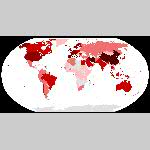 a20j1703-COVID-19_Outbreak_World_Map