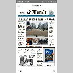 a20j1703-Screenshot_20200317-125844_Journal-Le-Monde